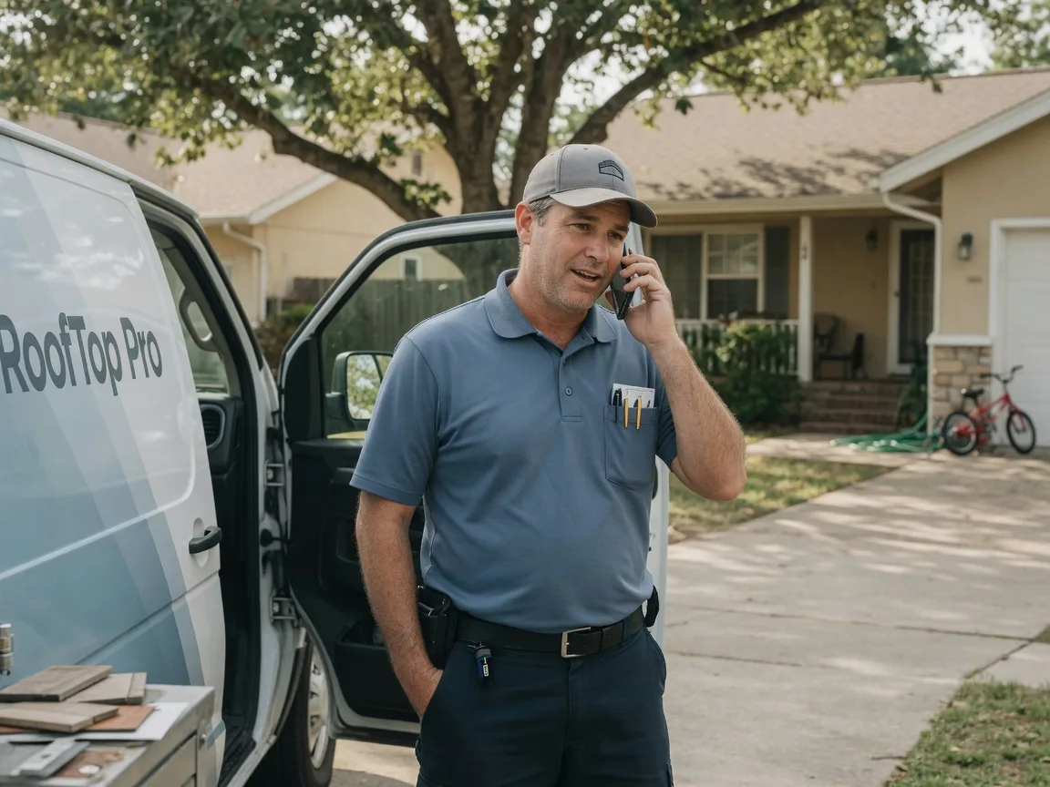 Roof Repair Avis, PA FAQs